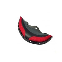 ARAI MX-V EVO NECKROLL BLUE MEDIUM/LARGE
